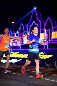 BIB: 4138
                            <button type="button" onclick="openModal(22860513)" class="btn btn-primary btn-sm float-right btn-popup" data-toggle="modal" data-target=".modal-high-quality">
                        <i class="fas fa-shopping-cart"></i> Add to Cart
                    </button>
                                            <button type="button" onclick="isThisMe(22860513, true)" class="btn btn-success btn-sm float-right btn-popup btn-isme hidden" data-toggle="tooltip" data-placement="bottom" title="นี่คือรูปของคุณใช่ไหม คลิกที่นี่เพื่อเอาเข้าอัลบั้ม">
                        <i class="fas fa-plus"></i> Add to album
                    </button>
                    <button type="button" onclick="isThisMe(22860513, false)" class="btn btn-warning btn-sm float-right btn-popup btn-isnotme hidden">
                        <i class="fas fa-ban"></i> Remove from album
                    </button>